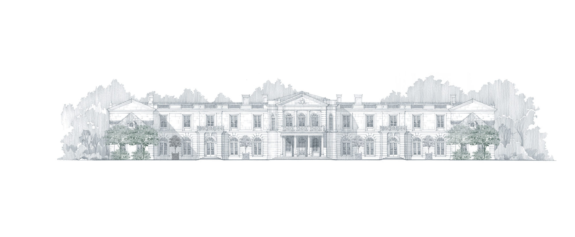 Architecture Firm