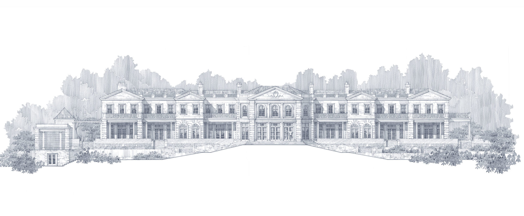 Architecture Firm