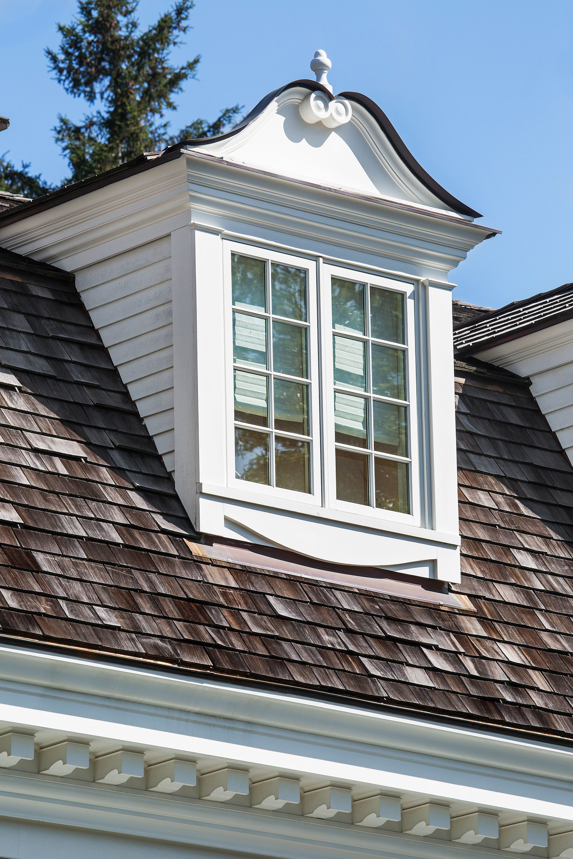 Luxury Home Builders